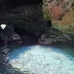 Casa de Férias Dimora Silcla1 Polignano a Mare
