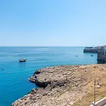 Dimora Silcla1 * Polignano a Mare