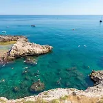 Dimora Silcla1 * Polignano a Mare