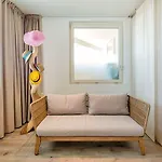 Casa de Férias Dimora Silcla1 *