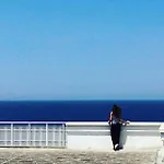 Casa de Férias Dimora Silcla1 *