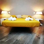 Casa de Férias Dimora Silcla1 Polignano a Mare