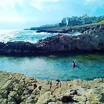 Dimora Silcla1 * Polignano a Mare