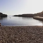 Dimora Silcla1 Polignano a Mare