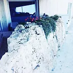 Dimora Silcla1 Polignano a Mare