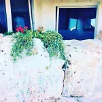 Dimora Silcla1 בית נופש