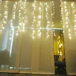 Dimora Silcla1 *