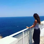 Dimora Silcla1 Polignano a Mare