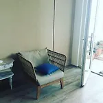 Casa de Férias Dimora Silcla1 Polignano a Mare