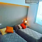 Dimora Silcla1 Casa de Férias Polignano a Mare