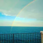 Dimora Silcla1 Polignano a Mare