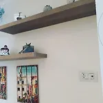Dimora Silcla1 Casa de Férias