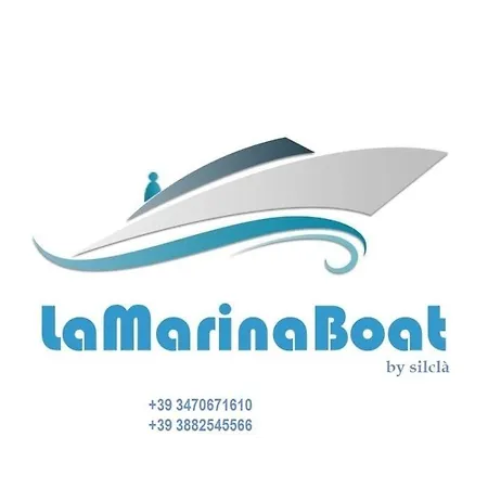 Prázdninový dům Dimora Silcla1