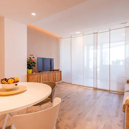 Dimora Silcla1 Prázdninový dům *