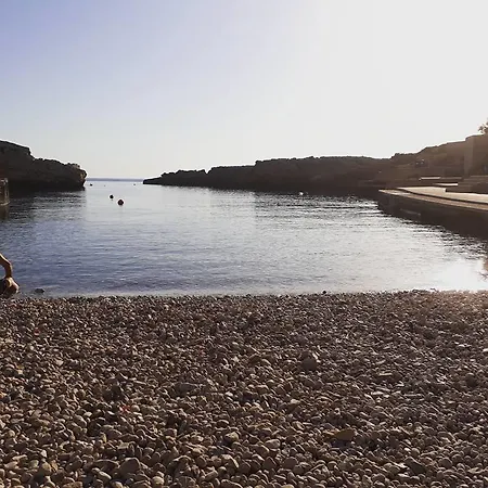 Dimora Silcla1 Polignano a Mare