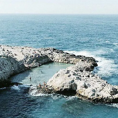 Dimora Silcla1 Polignano a Mare