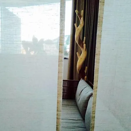 Dimora Silcla1 Polignano a Mare