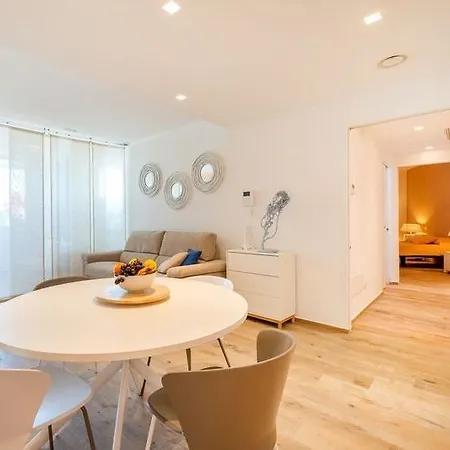 Prázdninový dům Dimora Silcla1 *