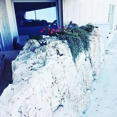 Dimora Silcla1 Polignano a Mare