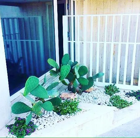 Dimora Silcla1 * Polignano a Mare