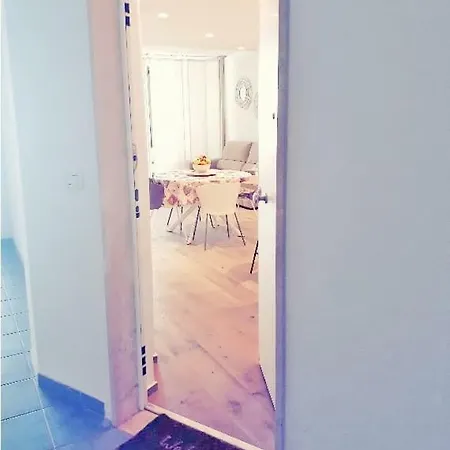 Prázdninový dům Dimora Silcla1