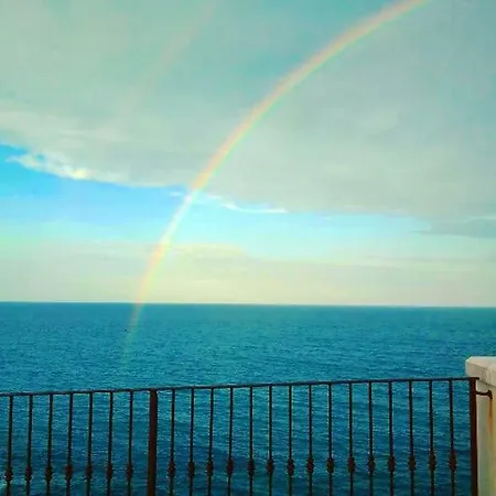 Dimora Silcla1 Polignano a Mare