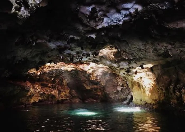 度假居 Dimora Silcla1