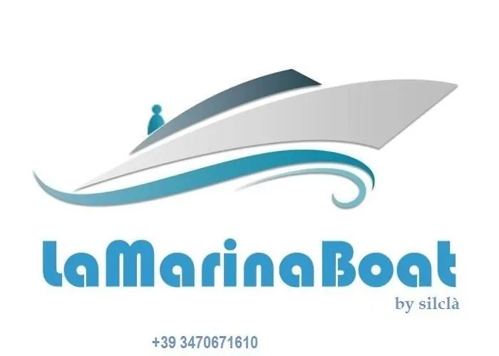 度假居 Dimora Silcla1