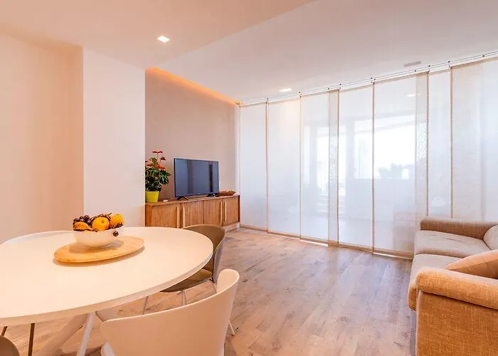 Dimora Silcla1 펜션 *