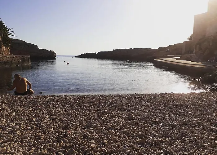 Dimora Silcla1 폴리나노 아마레