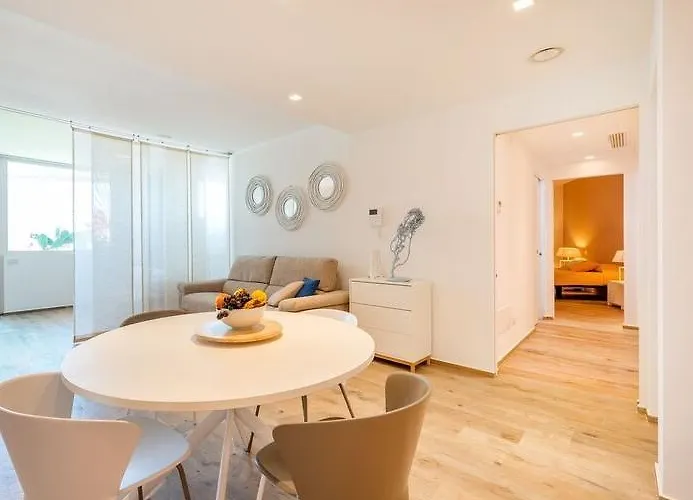 펜션 Dimora Silcla1 *