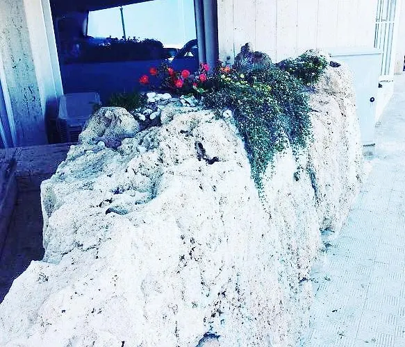 Dimora Silcla1 滨海波利尼亚诺