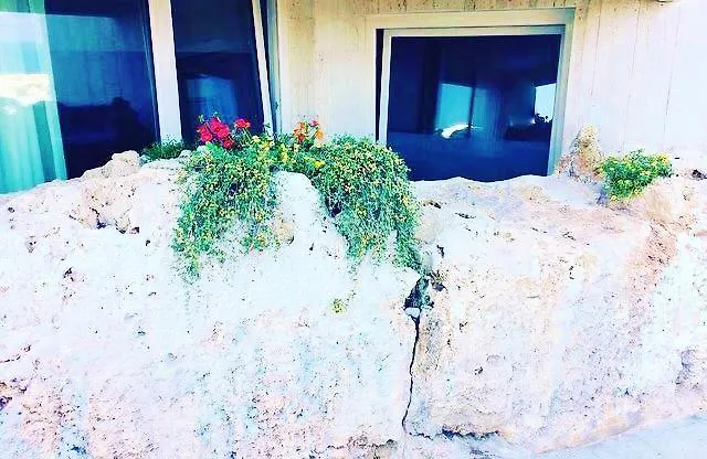 Dimora Silcla1 펜션